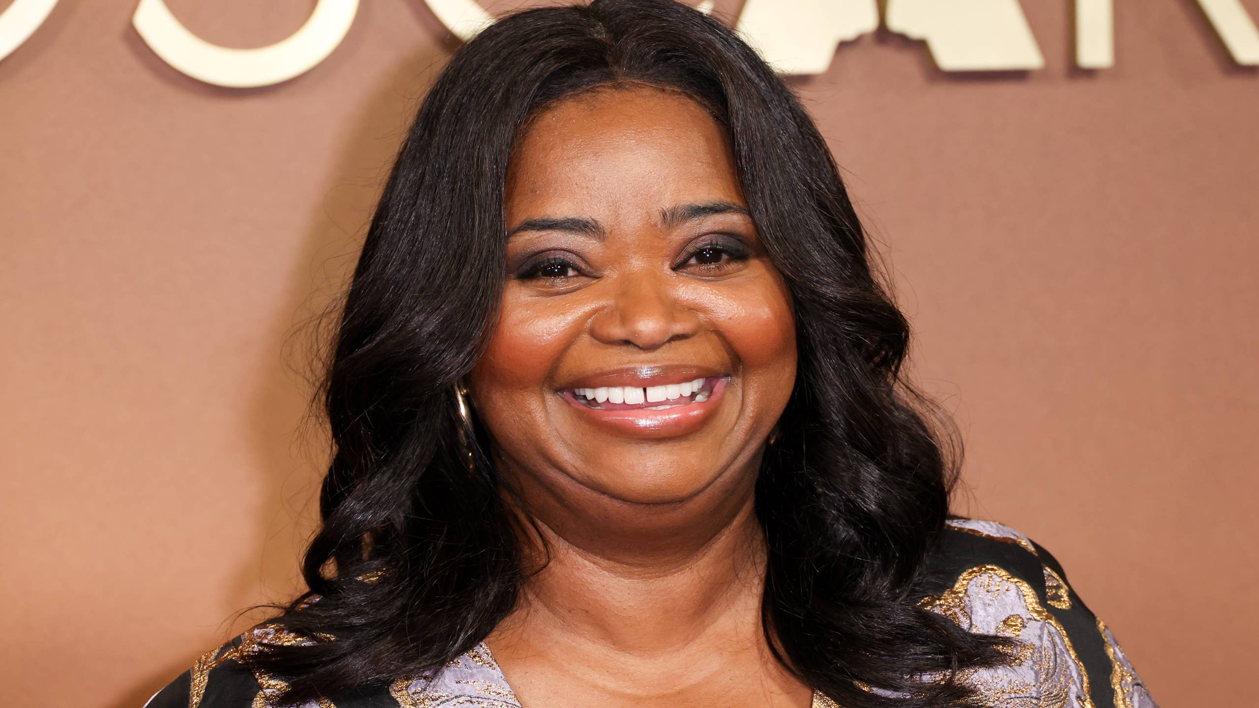 2560x1440 Octavia Spencer on Producing Docuseries Spotlight Female Victims