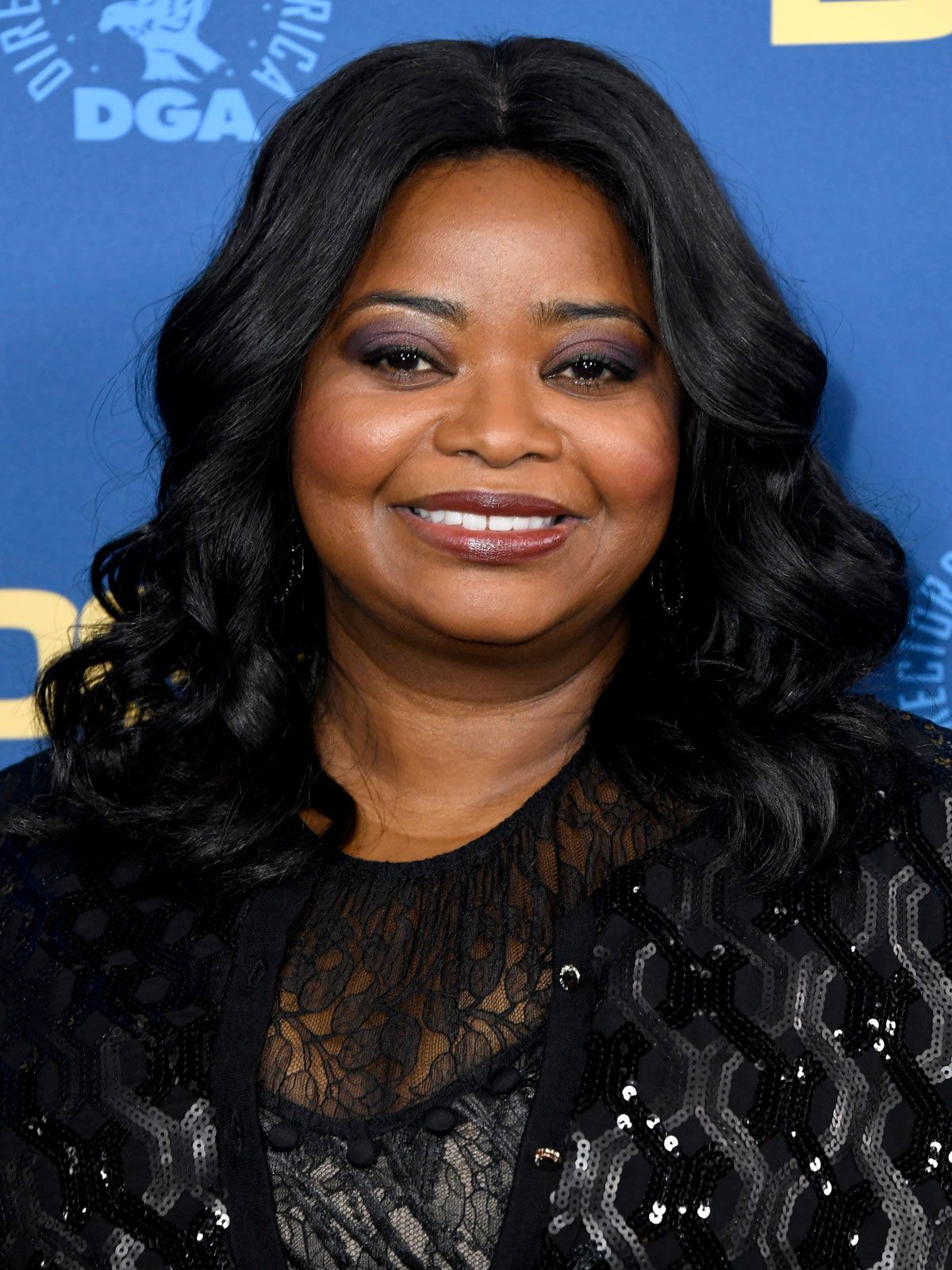 1200x1600 Octavia Spencer. Biography, Movies, & Facts