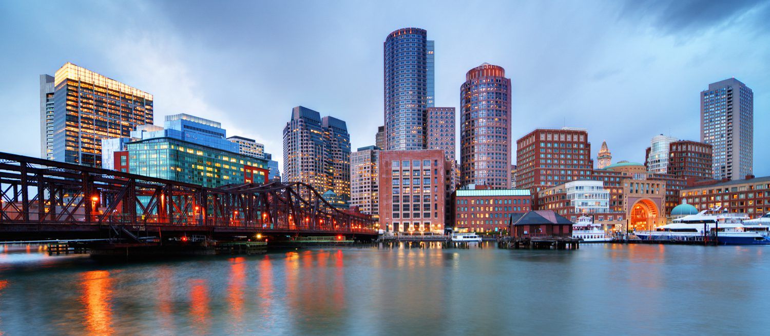 1500x655 What's Massachusetts Known For? 12 Reasons to Love MA. Rent