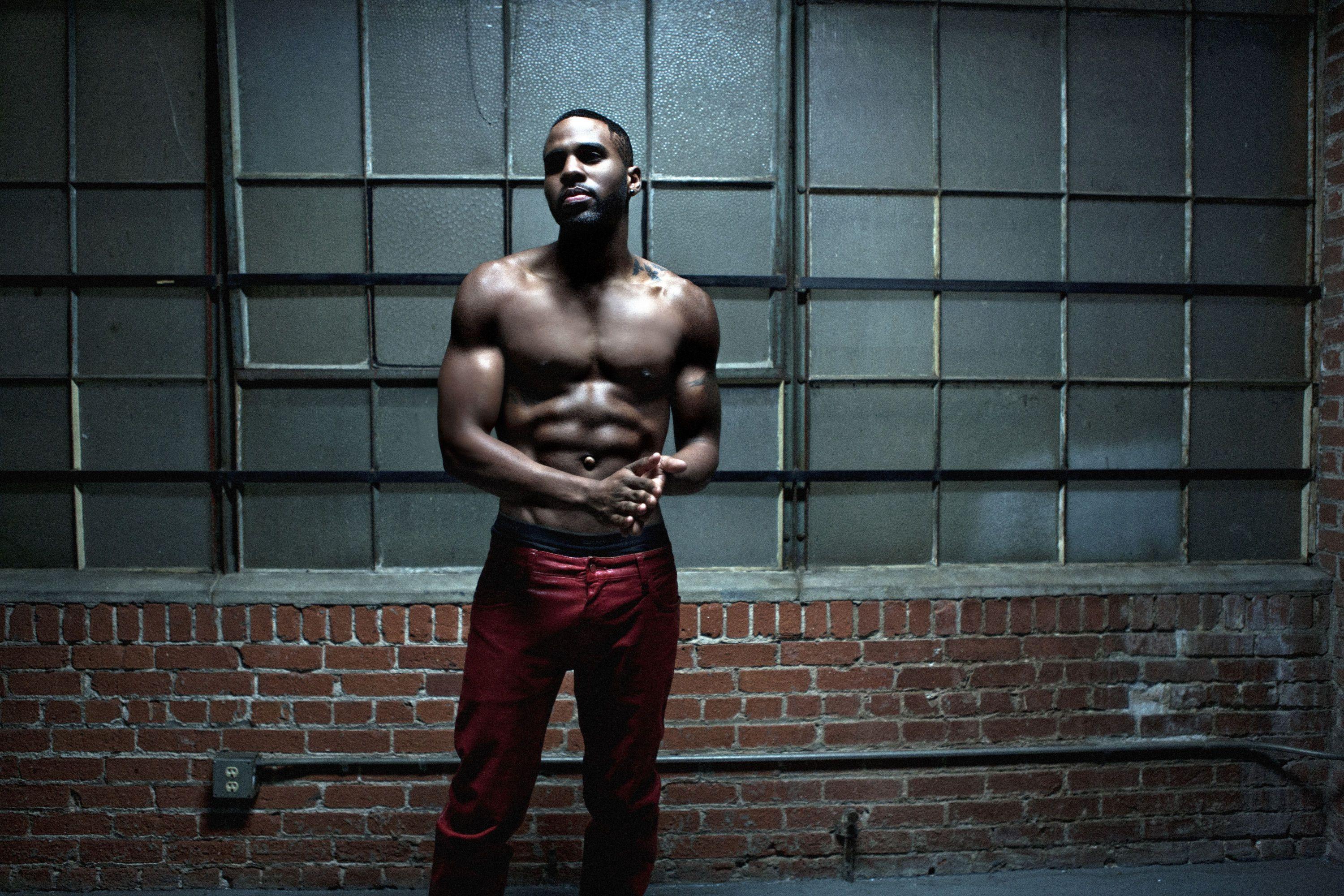 Jason Derulo Wallpapers - Top Free Jason Derulo Backgrounds