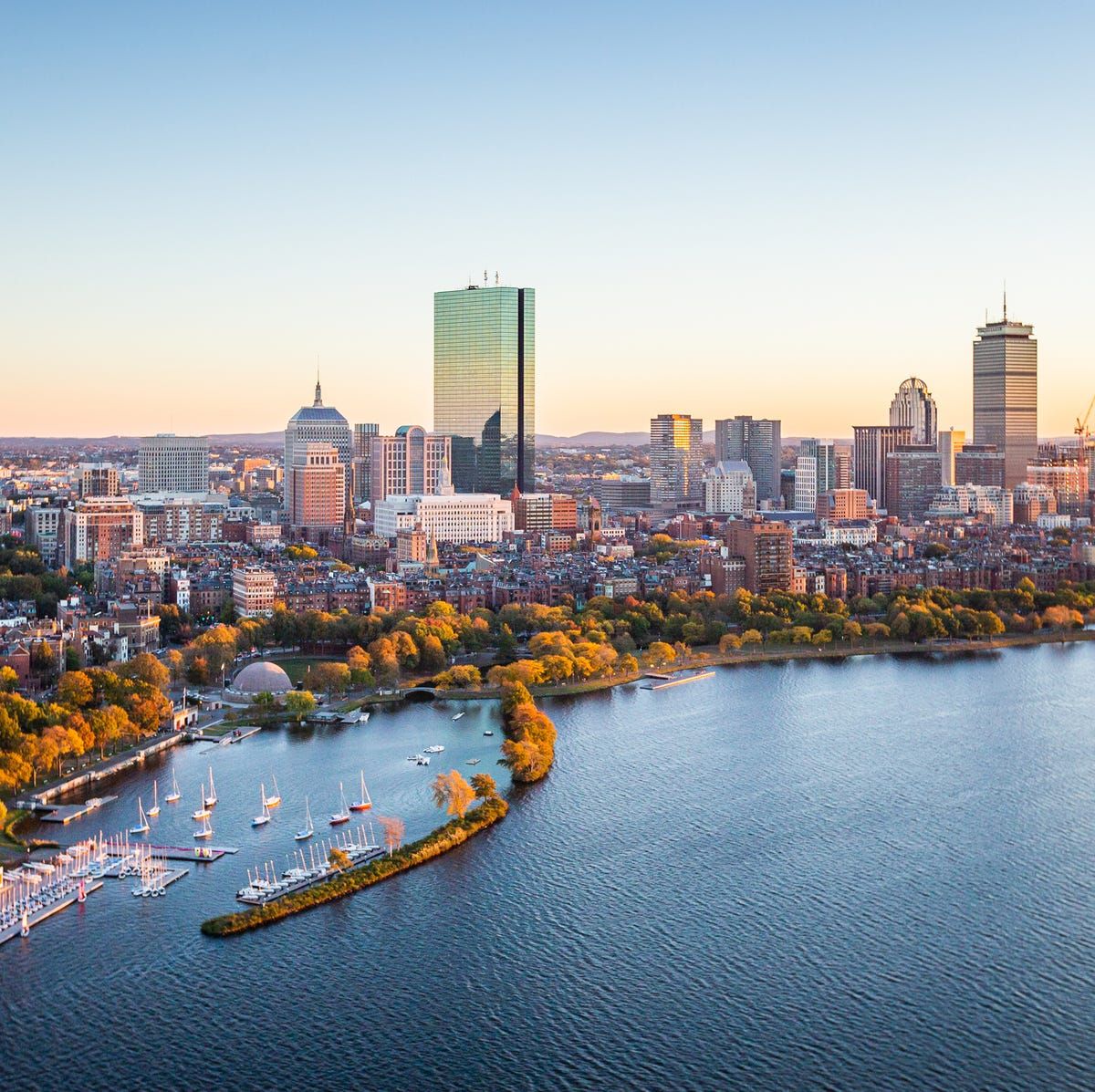 1200x1197 The Best Things to Do in Boston If You Only Have a Weekend