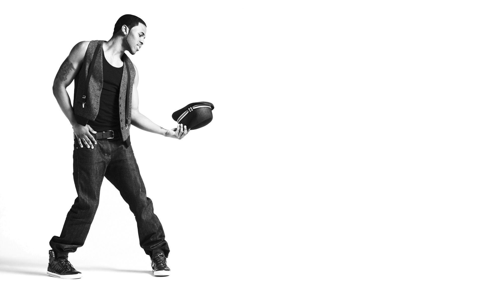 Jason Derulo Wallpapers - Top Free Jason Derulo Backgrounds