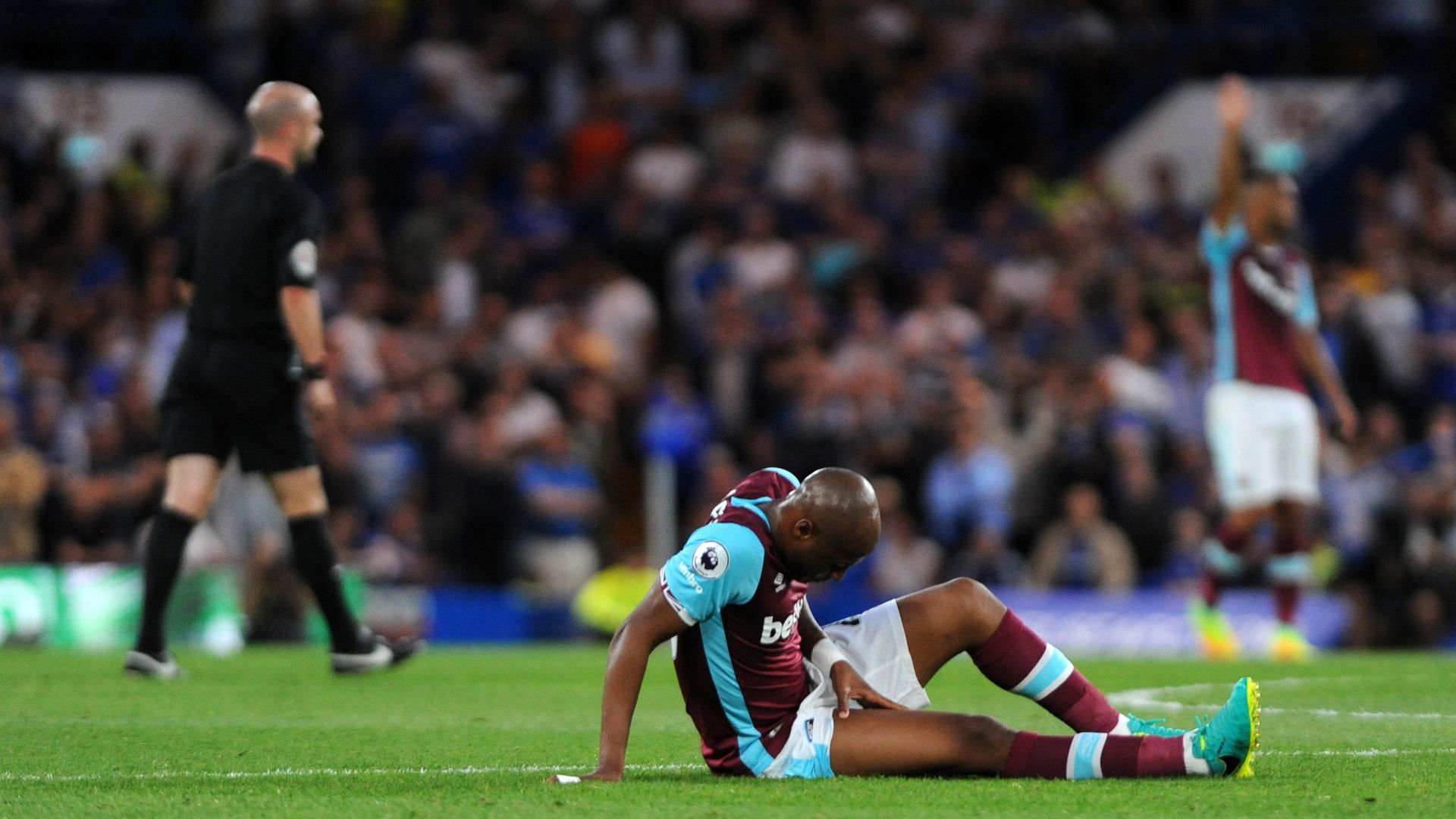 1920x1080 Swansea Vs West Ham: Neil Taylor Hopes Returning Andre Ayew Doesn't Pay Back Hefty Price Tag Against Former Club