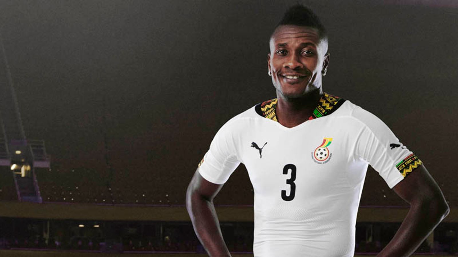 1600x900 Asamoah Gyan Q&A interview