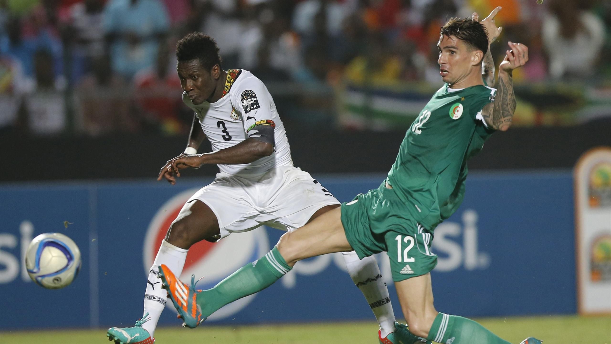 2560x1440 stats that show Asamoah Gyan is Ghana's greatest ever striker Sports Online