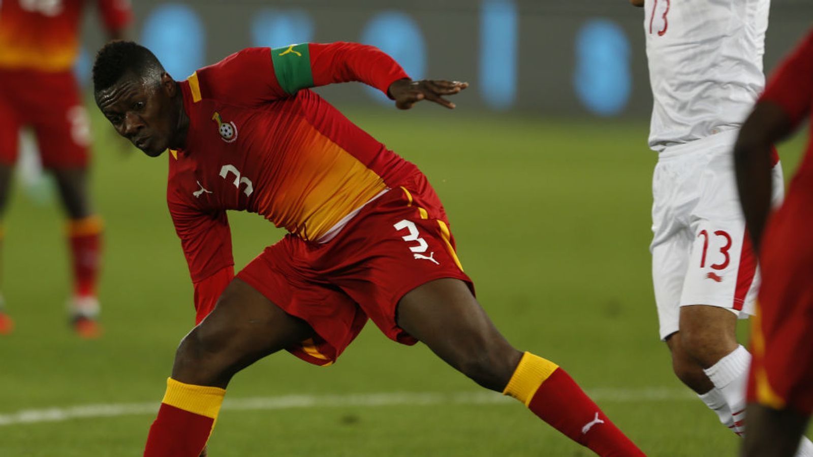 1600x900 ANC: Niger v Ghana preview