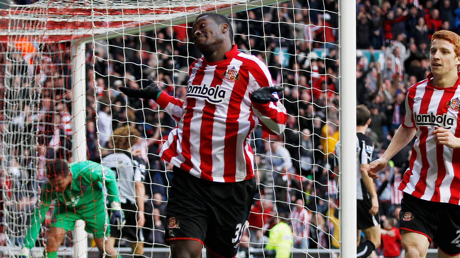 1600x900 Asamoah Gyan