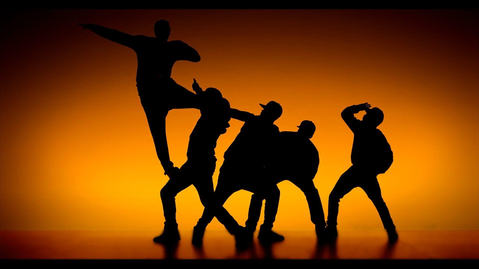 Jason Derulo Wallpapers - Top Free Jason Derulo Backgrounds