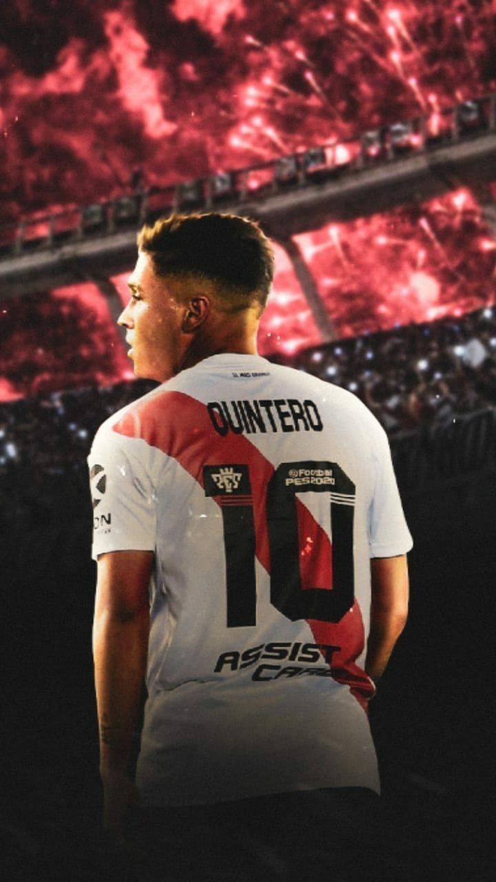 720x1280 Quintero