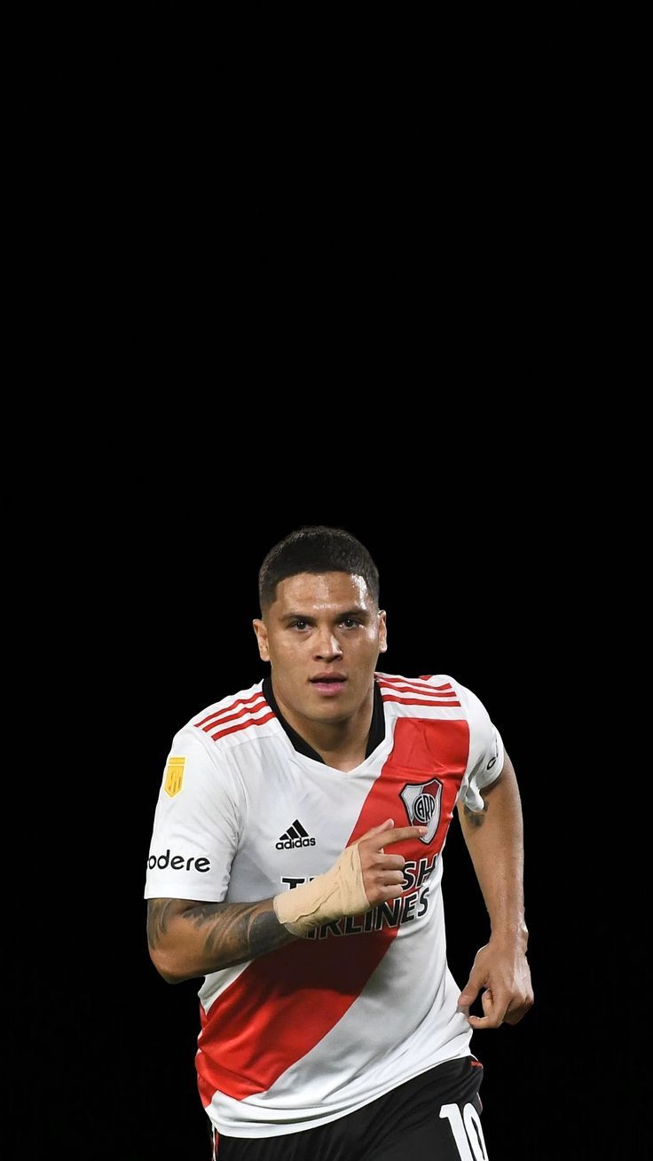 736x1308 Fondo de pantalla/ Juanfer Quintero