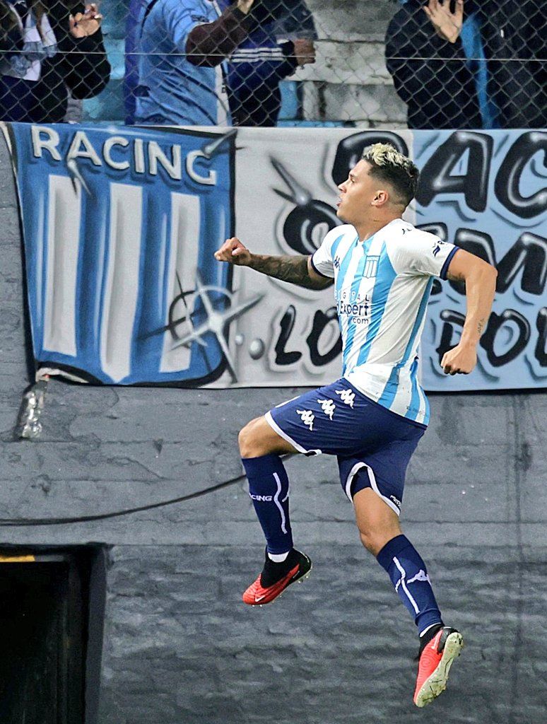 774x1024 JUAN FERNANDO QUINTERO PANIAGUA