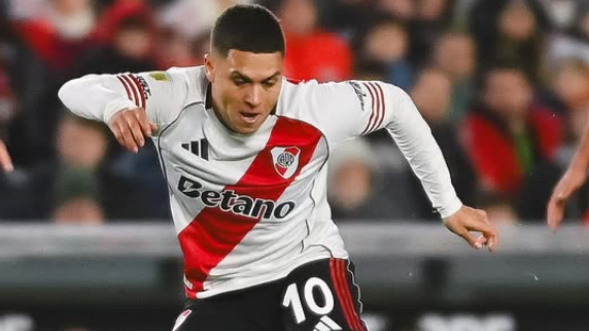 1920x1080 Juan Fernando Quintero estaría recuperándose rápidamente de su lesión, y podría estar más antes de lo esperado. El Futbolero Colombia