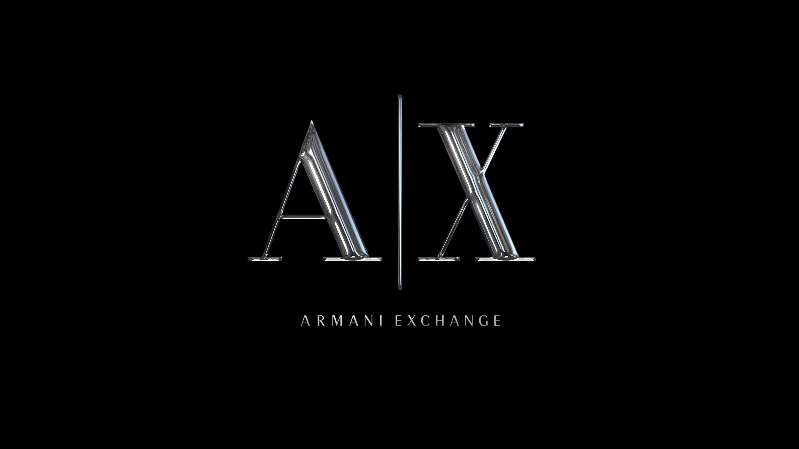 2560x1440 Armani Wallpaper. Armani Wallpaper