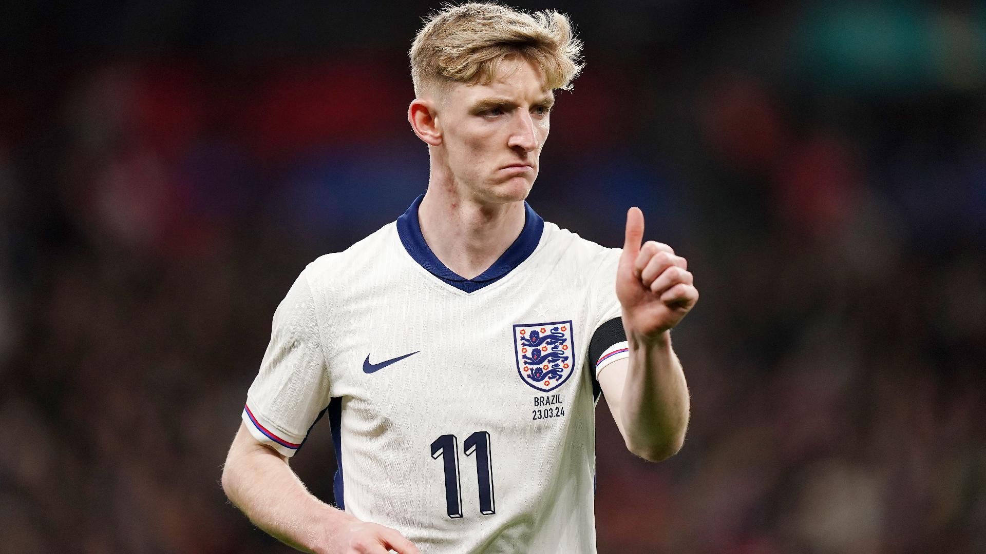 1920x1080 Anthony Gordon Joins Barcelona