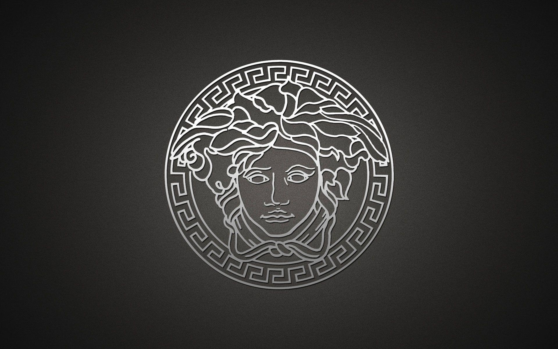 1920x1200 Armani Wallpaper