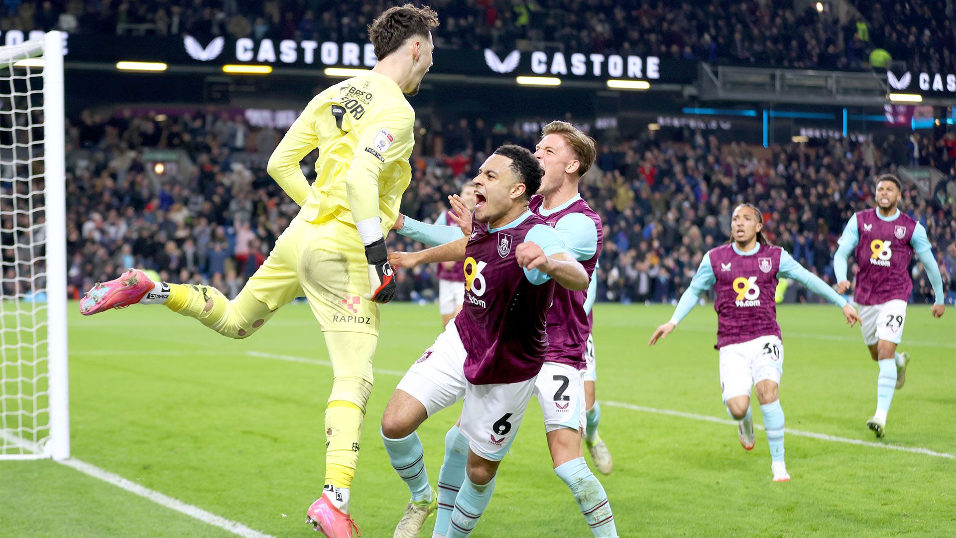 1920x1080 James Harrington Trafford