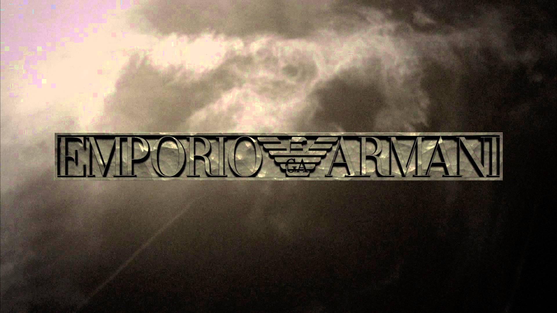 1920x1080 Giorgio Armani Wallpaper FREE Picture