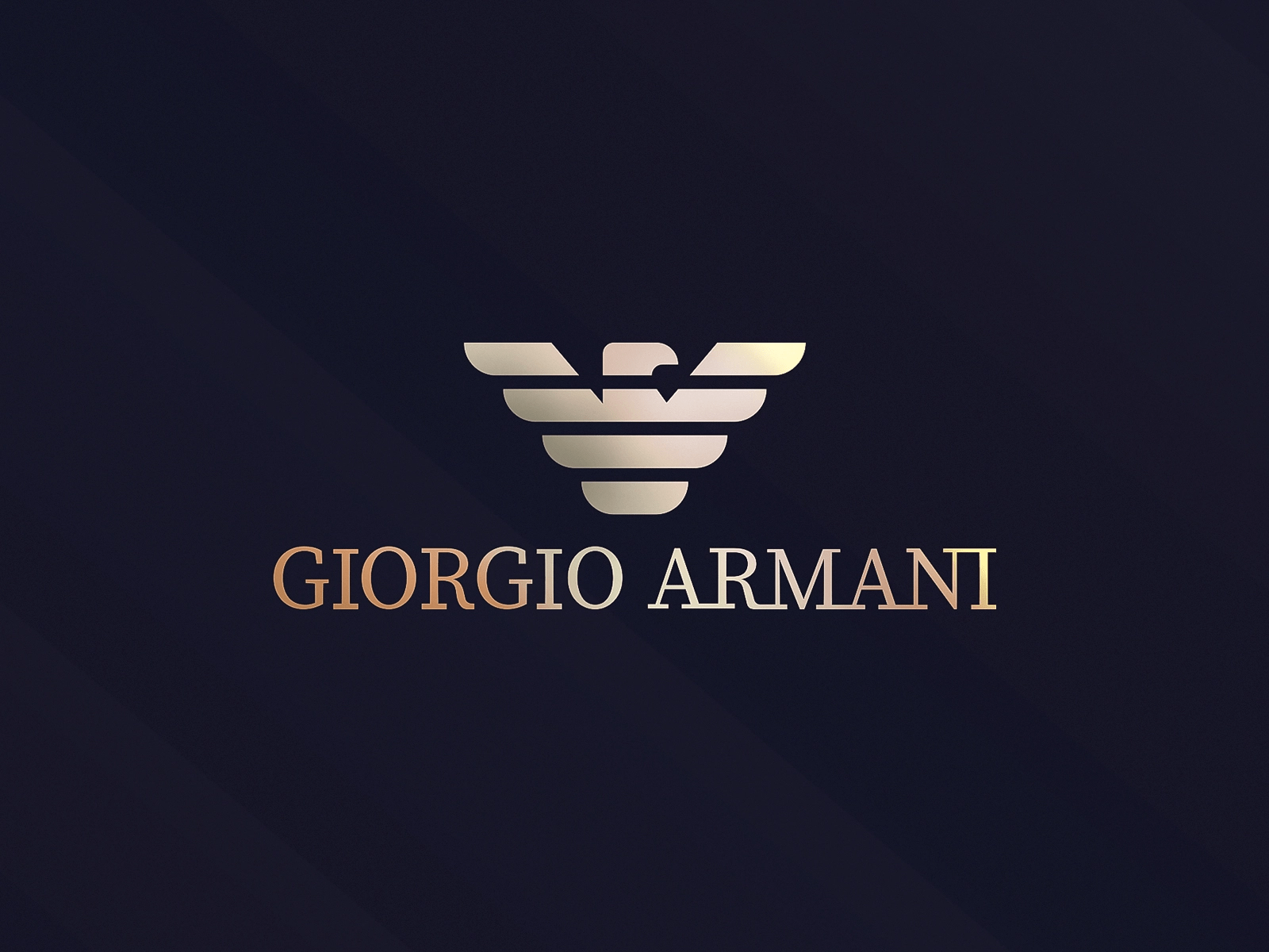 1600x1200 Armani Proposal (avec image). Fond d'écran pour android, Fond