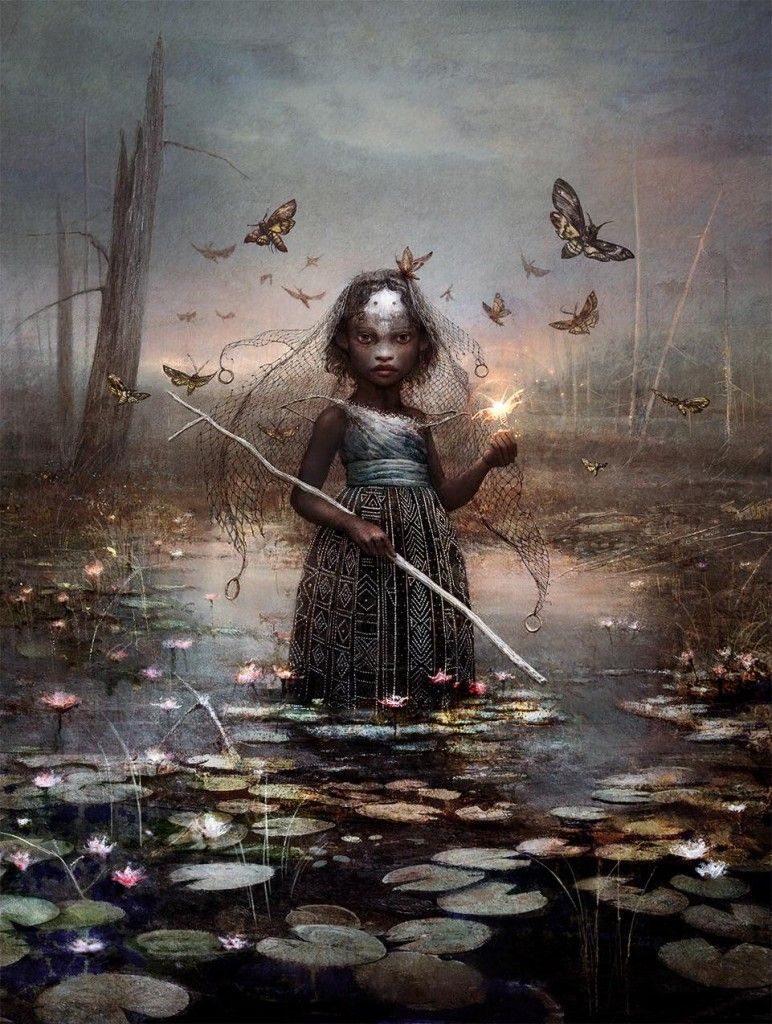 772x1024 MTG Art ideas. sidharth chaturvedi, seb mckinnon wallpaper, poetic oracle cards meaning