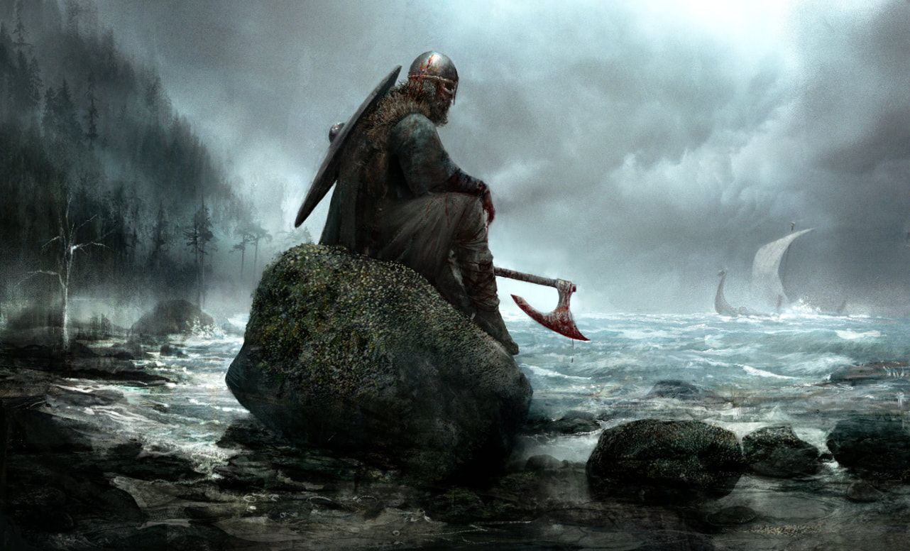 1282x776 Markus A. Walter blog