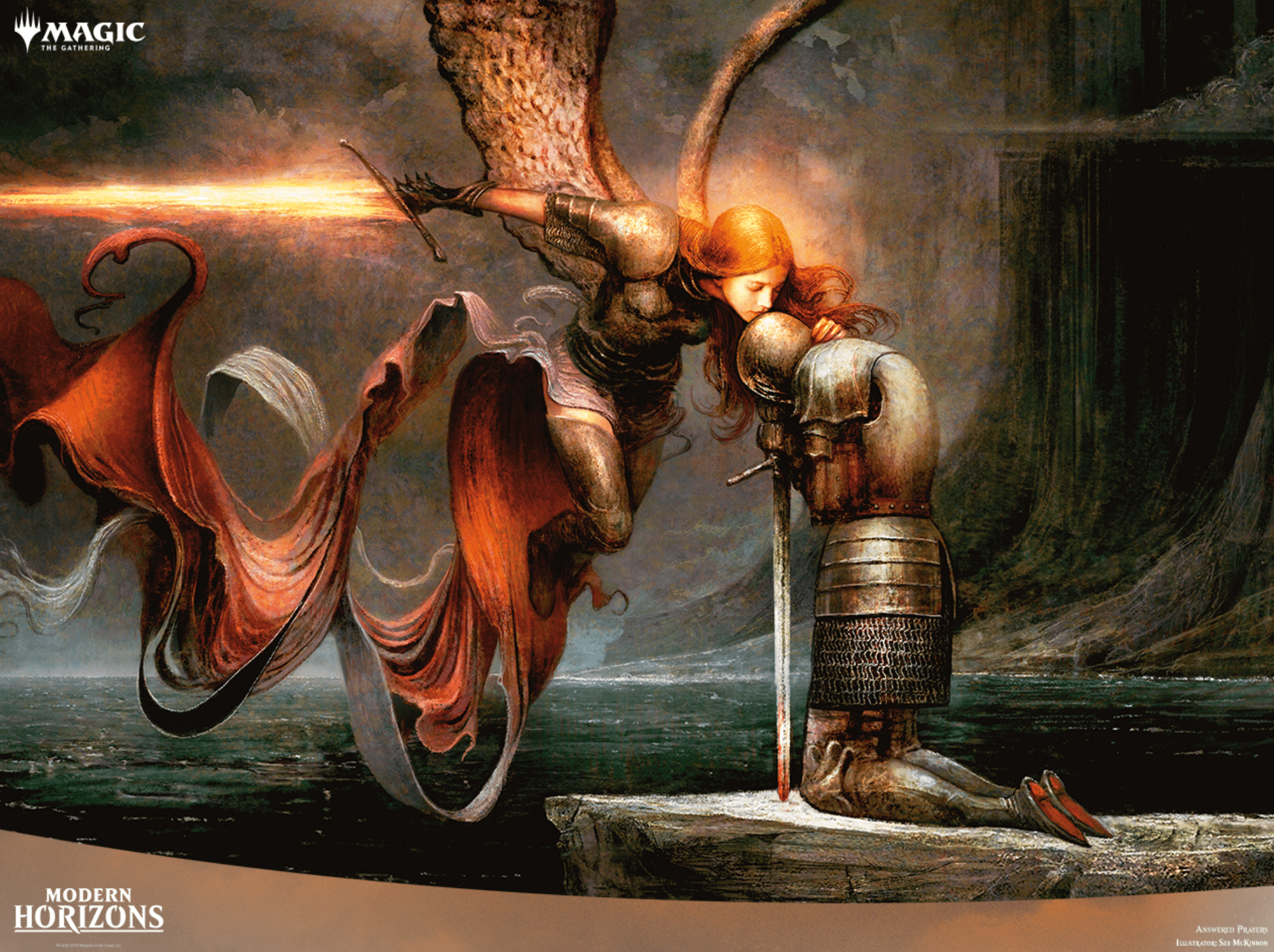 1994x1490 The Psychology of Magic (the Gathering)