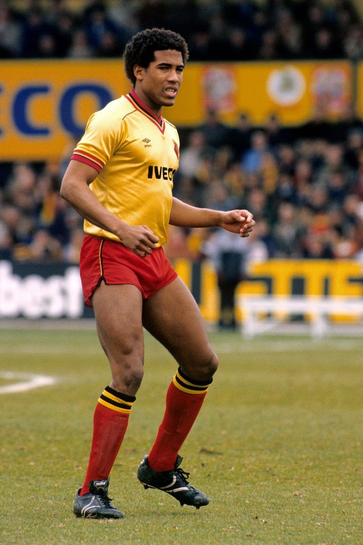 736x1104 John Barnes