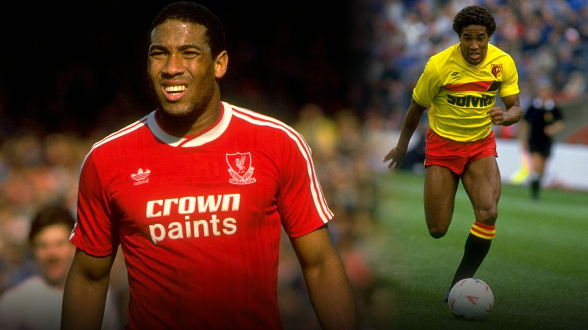 2048x1152 John Barnes and his genius: Profile of a Liverpool and Watford legend