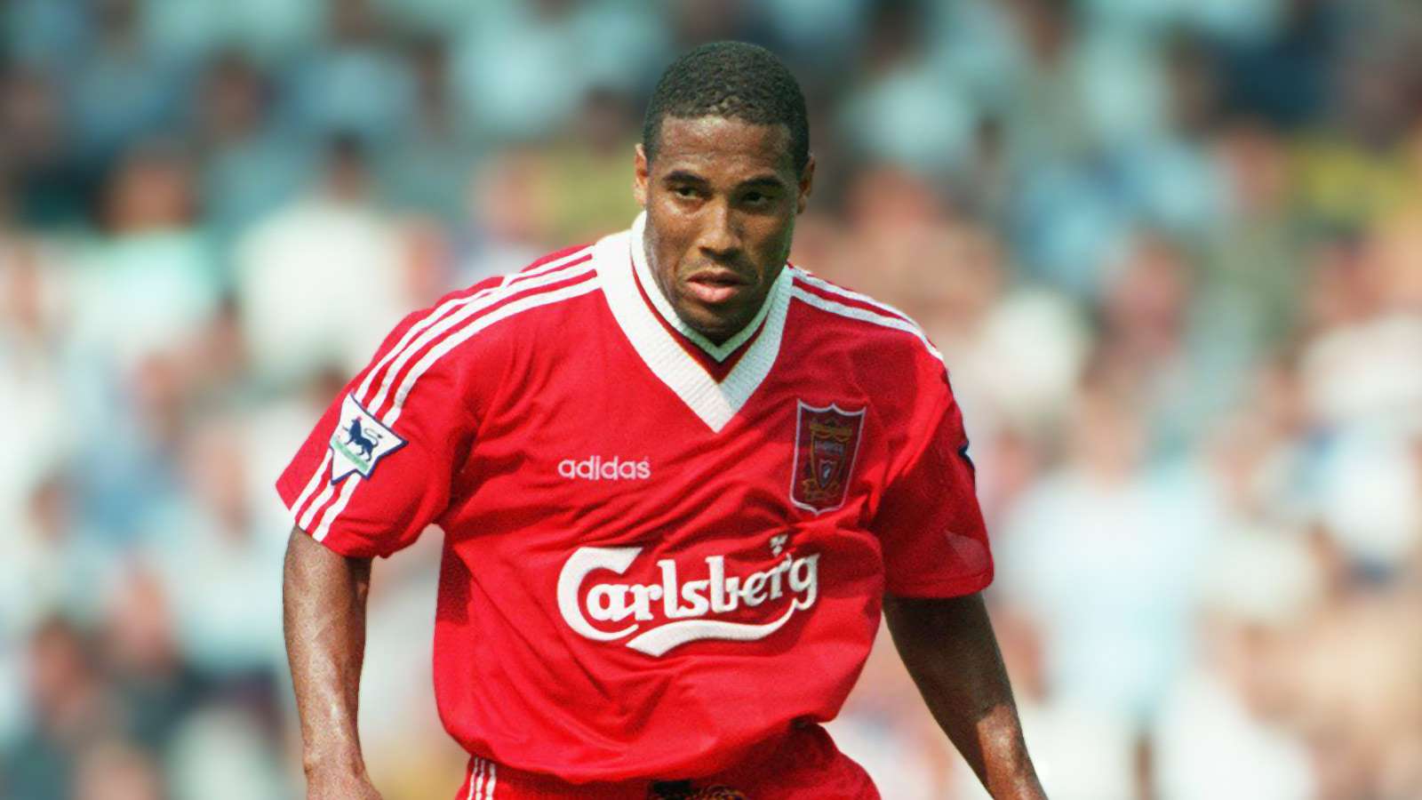 1600x900 John Barnes reveals unique choice as the perfect modern day manager