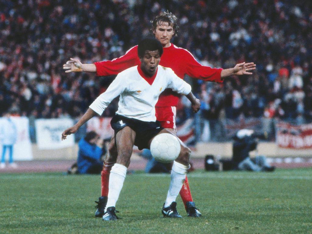 1024x768 Howard Gayle to John Barnes: The Changing face of 1980s Liverpool