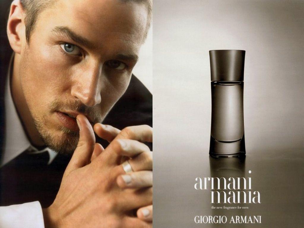 1024x768 Men skincare