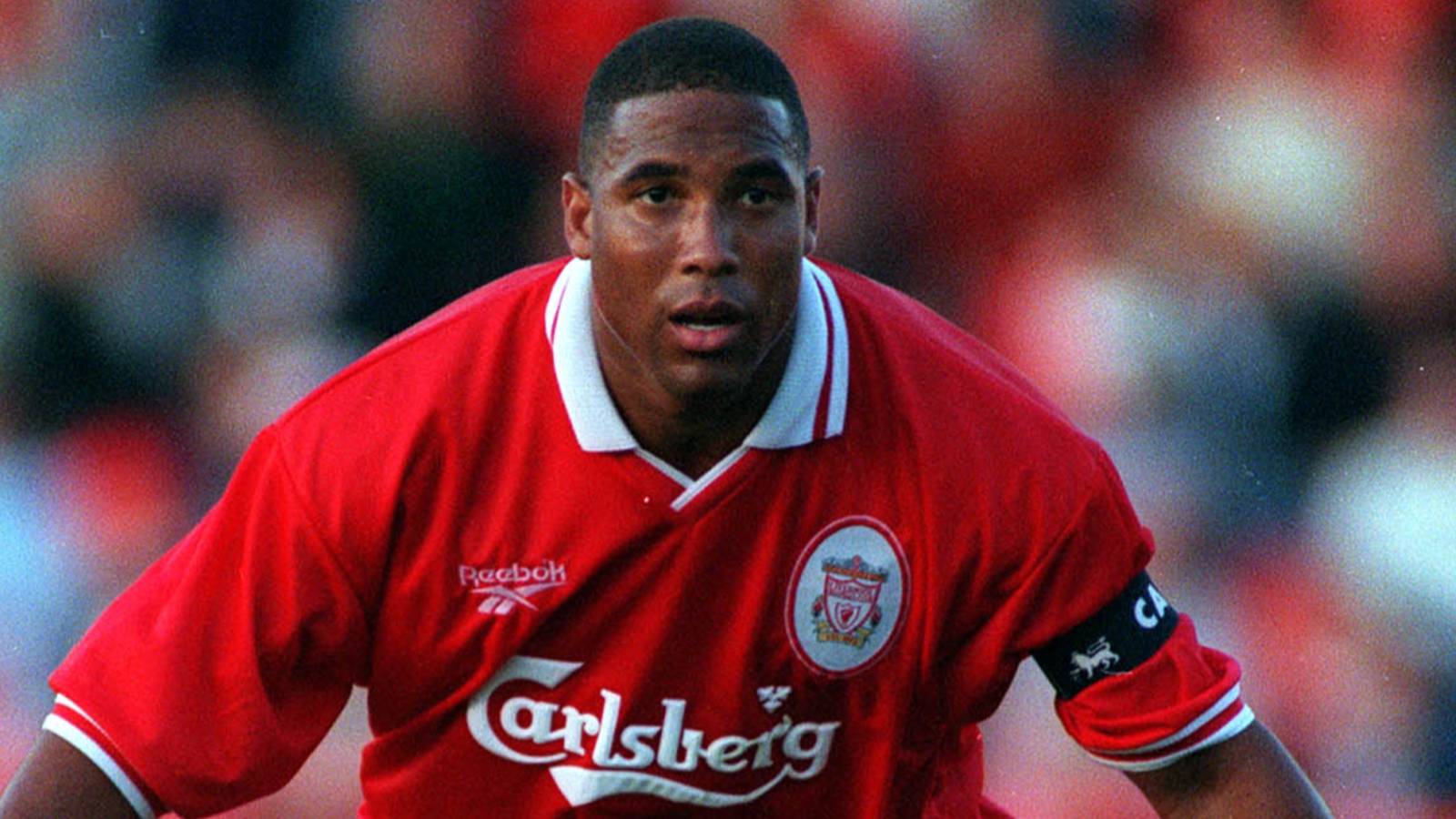 1600x900 English Icon John Barnes Reveals His Cancer Battle
