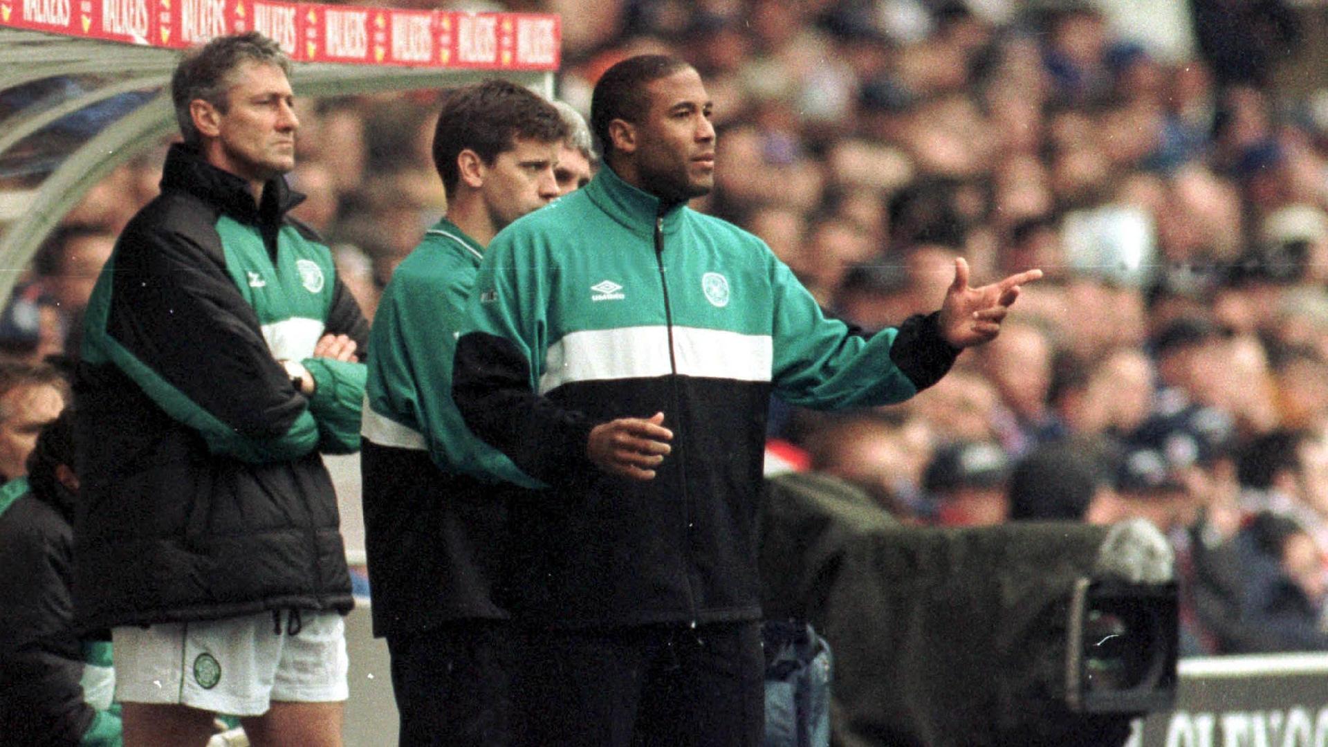 1920x1080 On this day in 2000: John Barnes sacked as Celtic manager