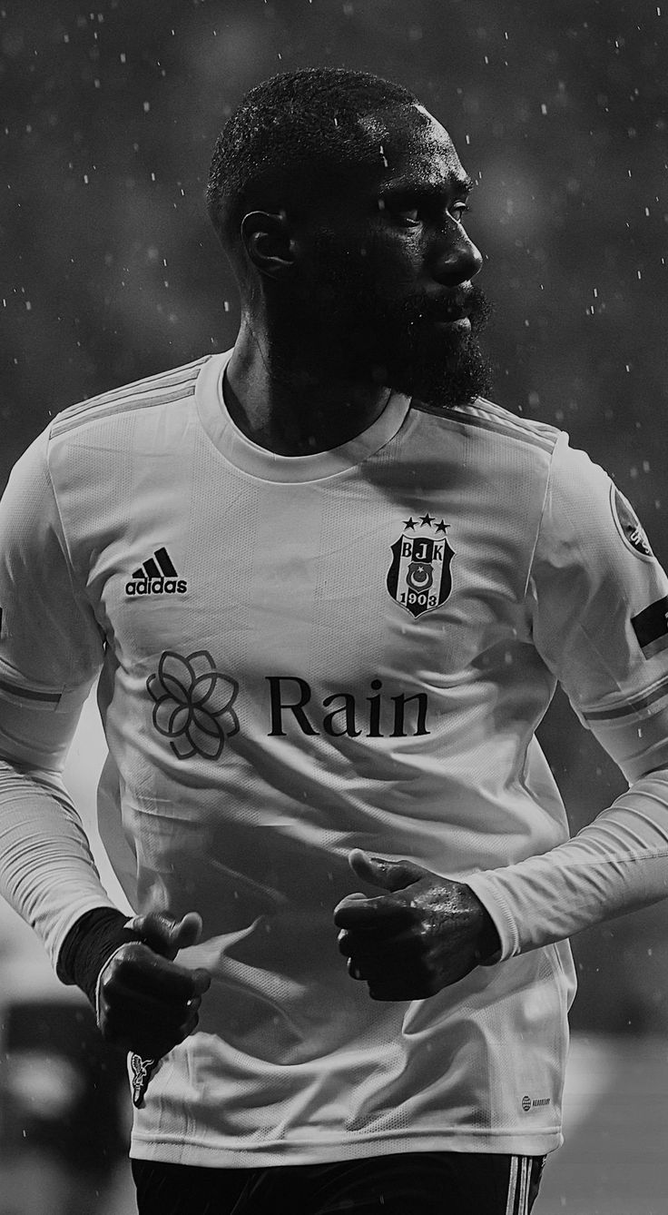 736x1338 Masuaku❤️‍