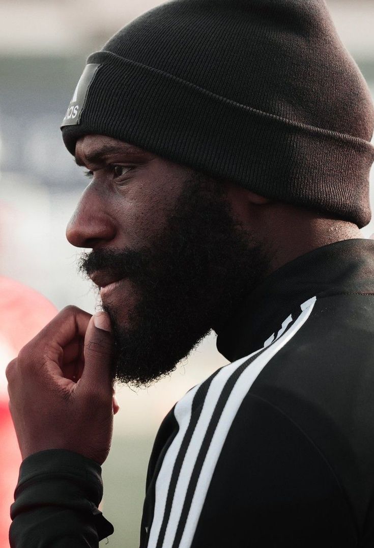 735x1076 Arthur Masuaku Beşiktaş Wallpaper