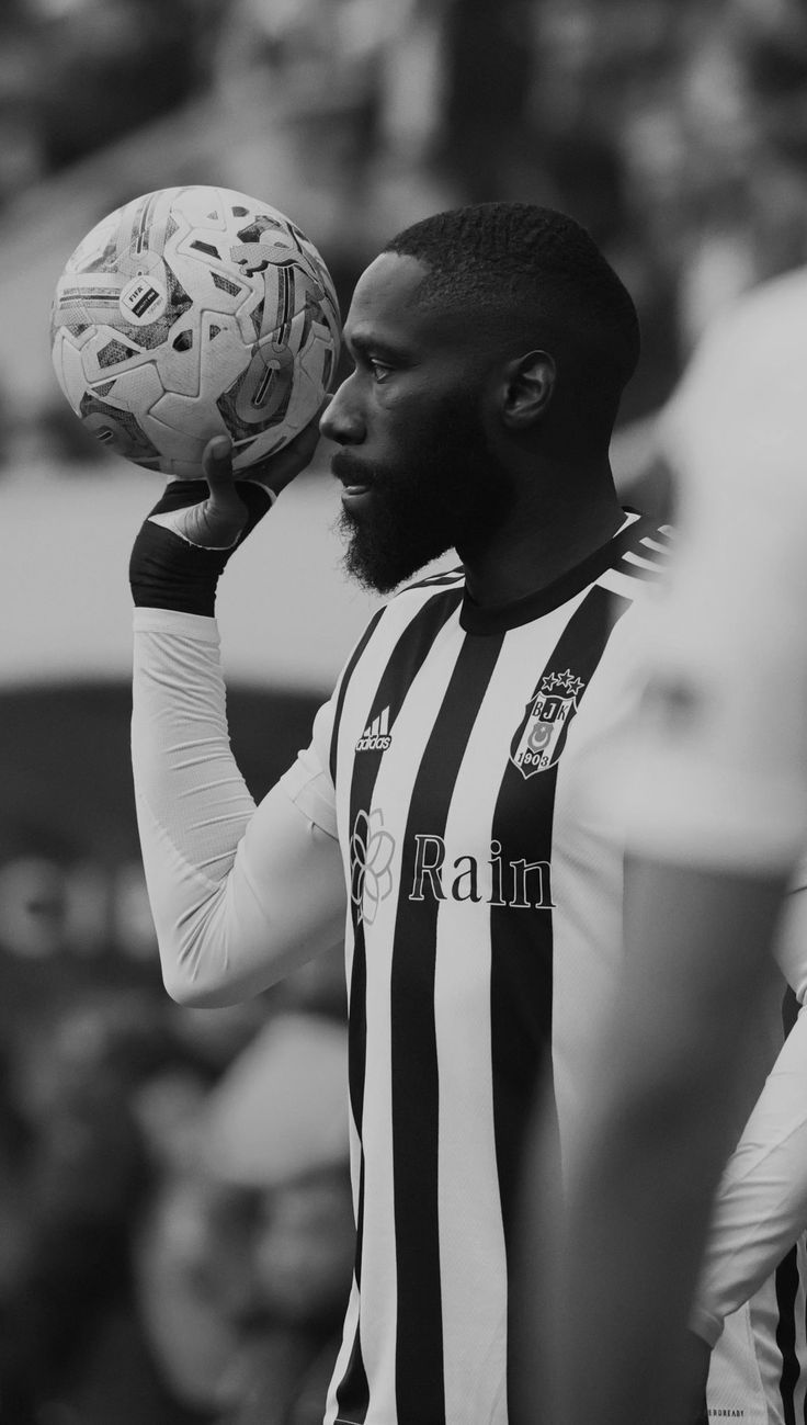 736x1299 Masuaku
