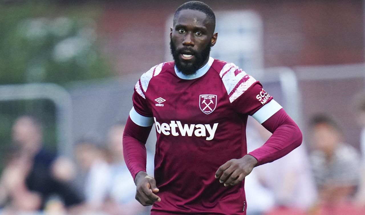 1280x755 Arthur Masuaku completes permanent Beşiktaş transfer Ham United FC