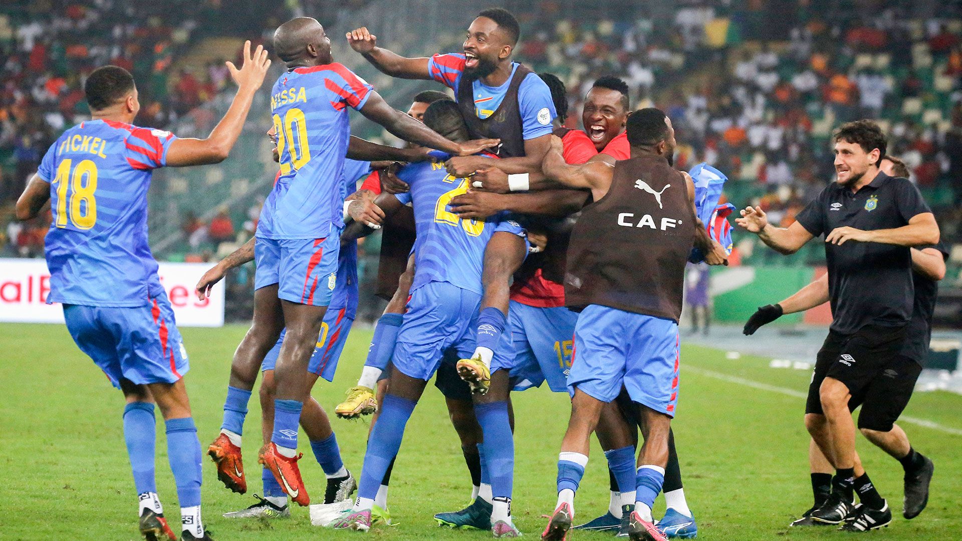 1920x1080 Fuka Arthur Masuaku Kawela
