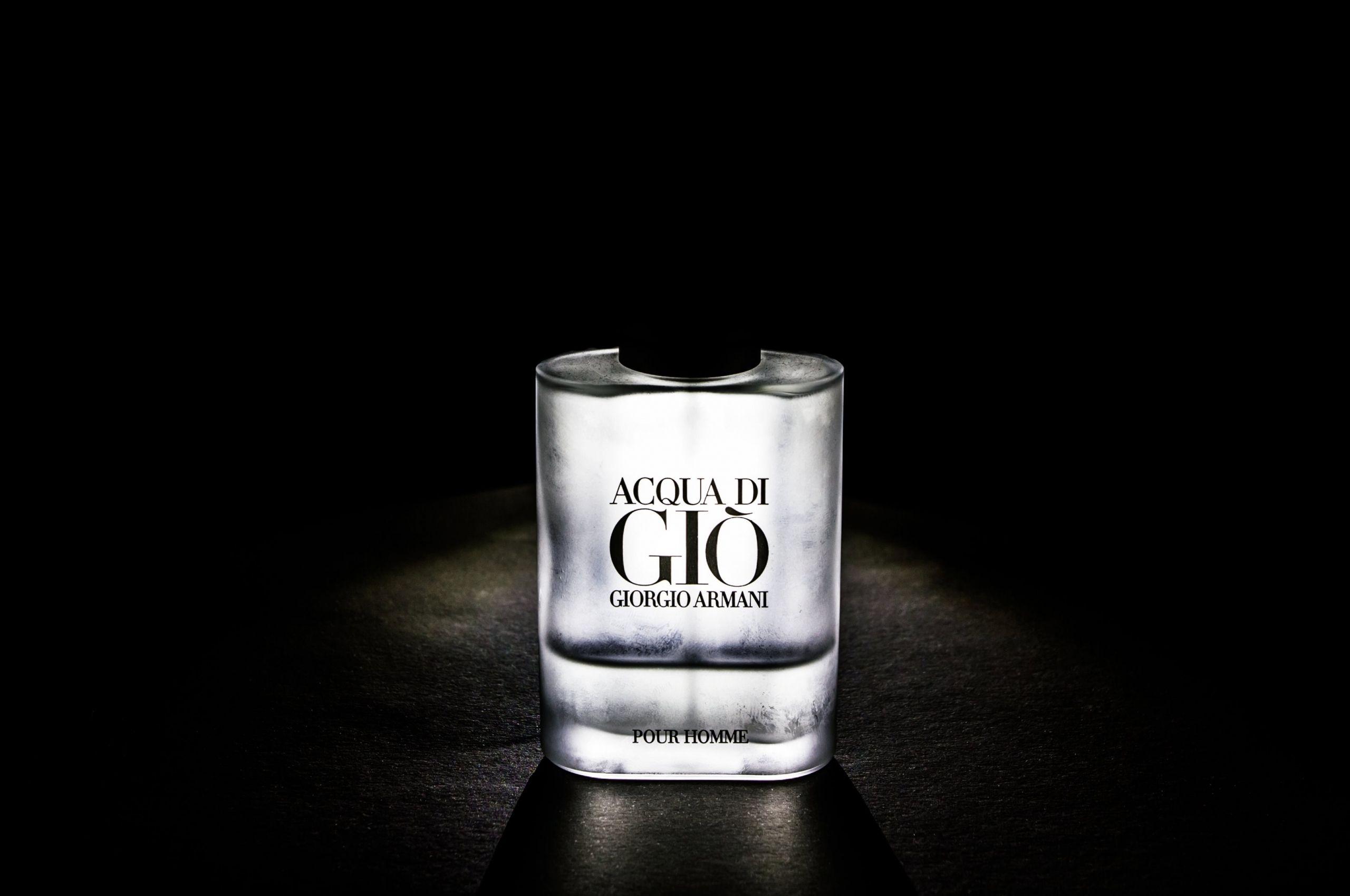 2560x1700 Free download Acqua Di Gio Wallpaper 183 HD Wallpaper 3840x2160