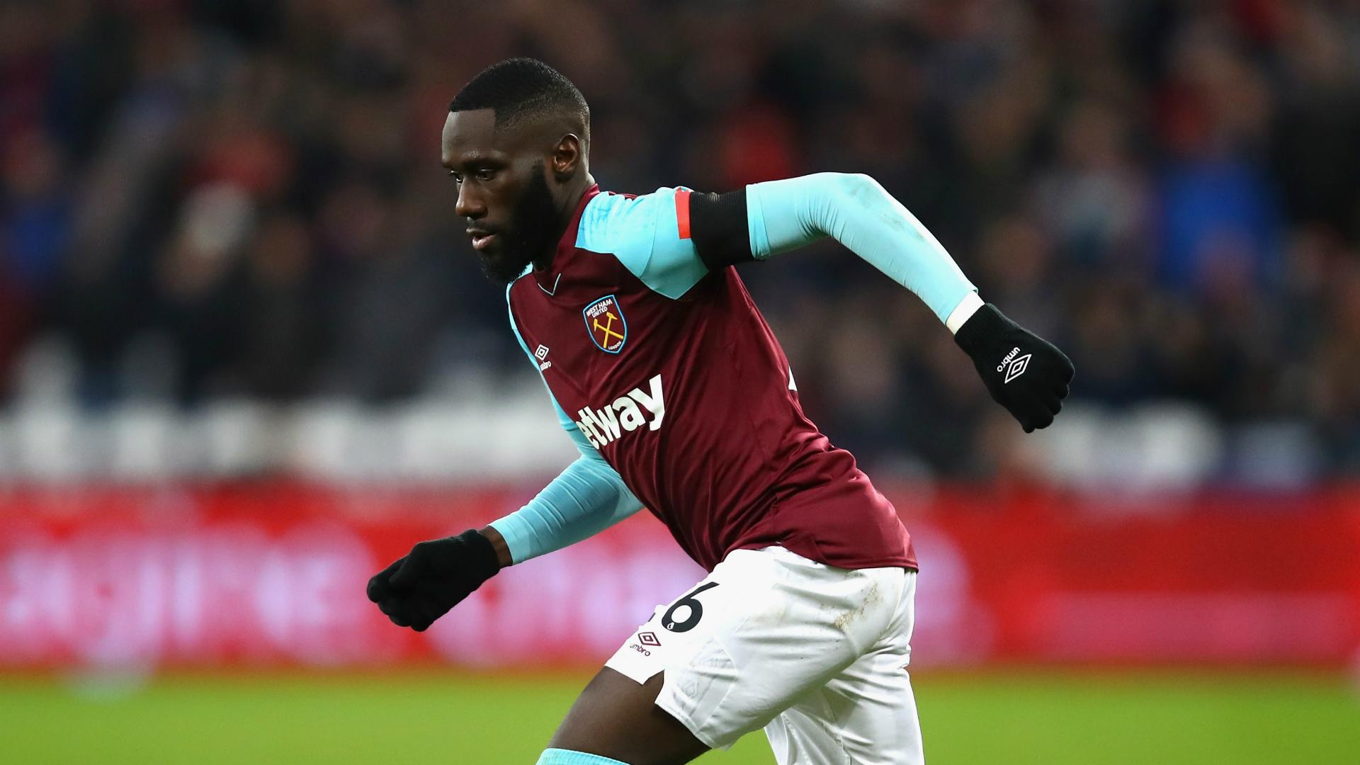 1920x1080 Moyes condemns Masuaku over 'despicable' spitting incident