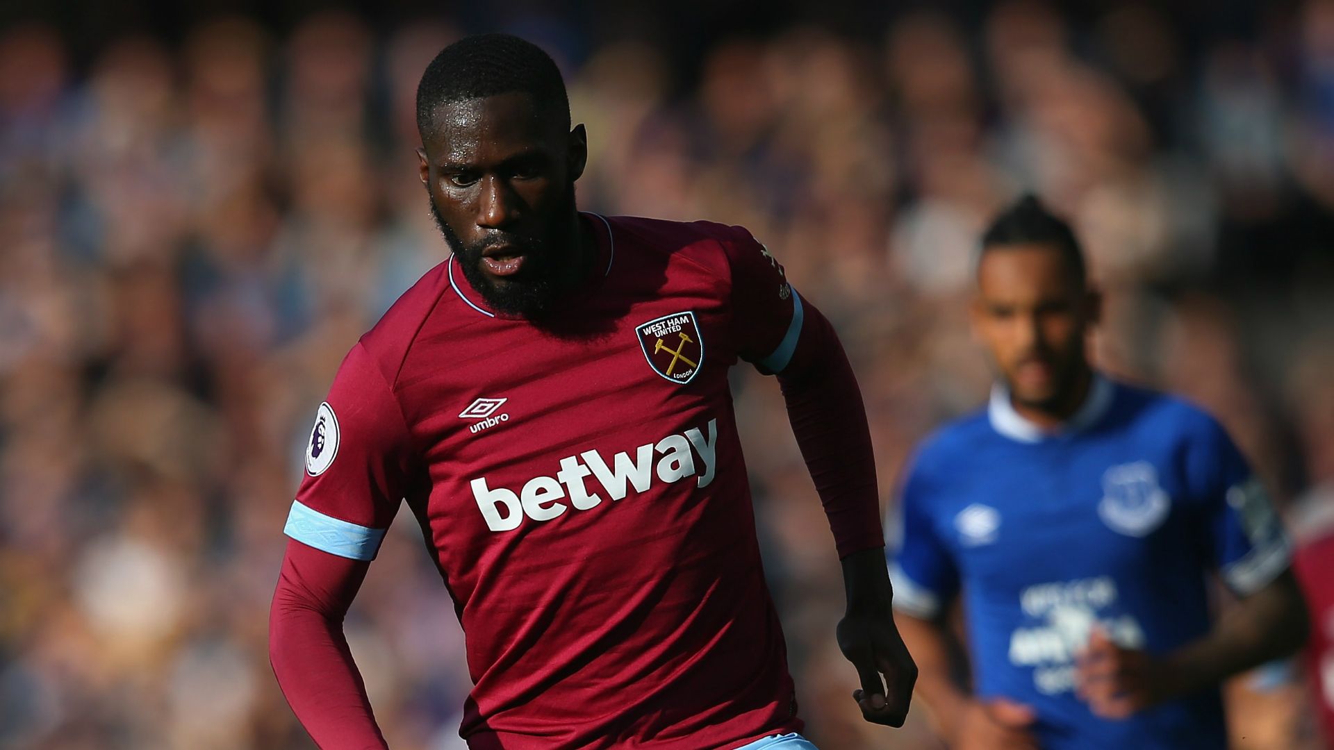 1920x1080 Masuaku extends West Ham contract
