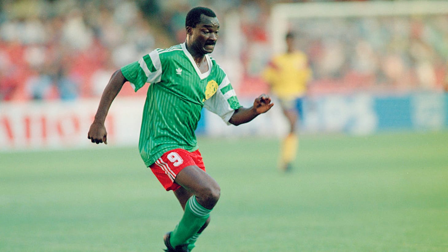 1460x821 Who Is The Oldest Goal Scorer In The World Cup?