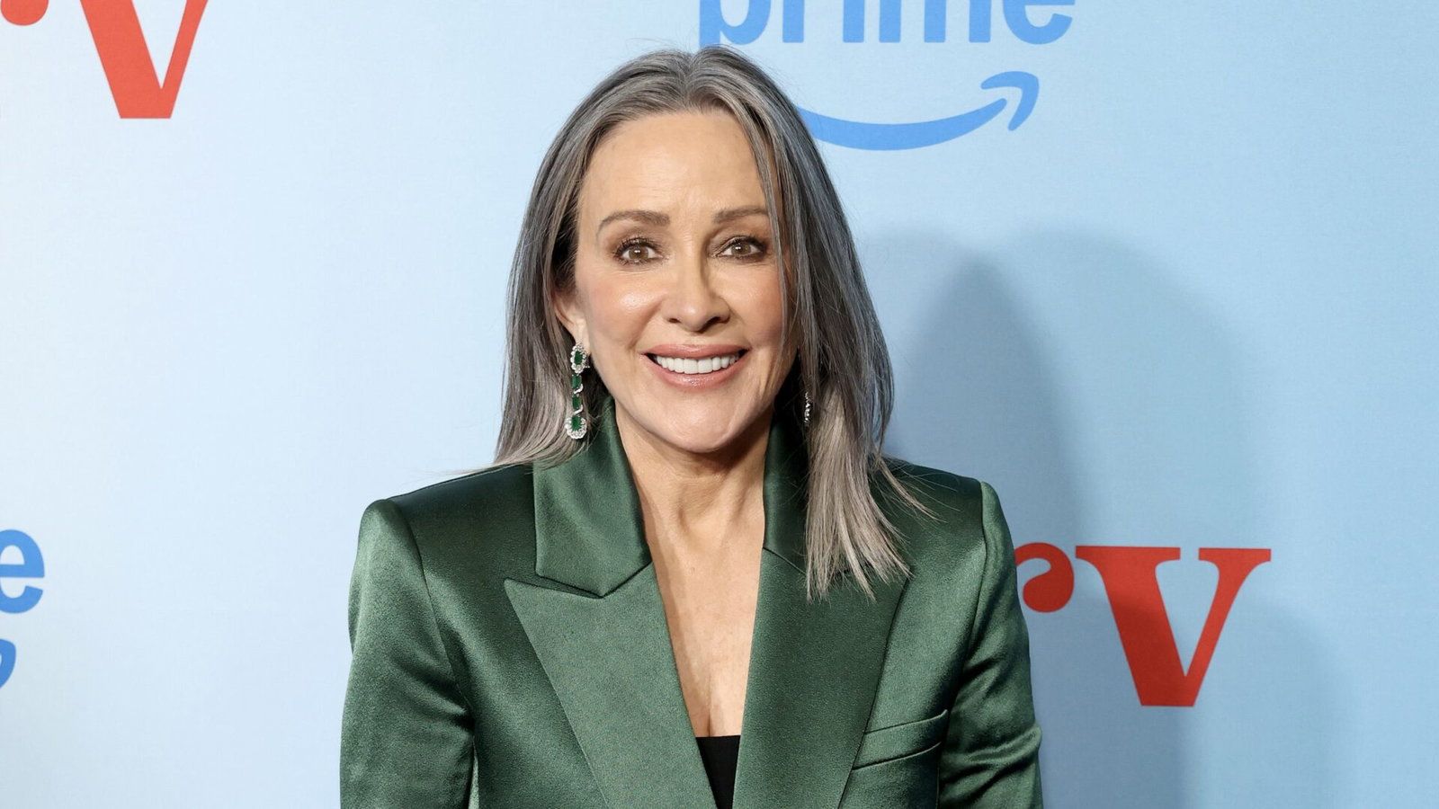 1600x900 Patricia Heaton Has Something to Say About Her Gray Hair