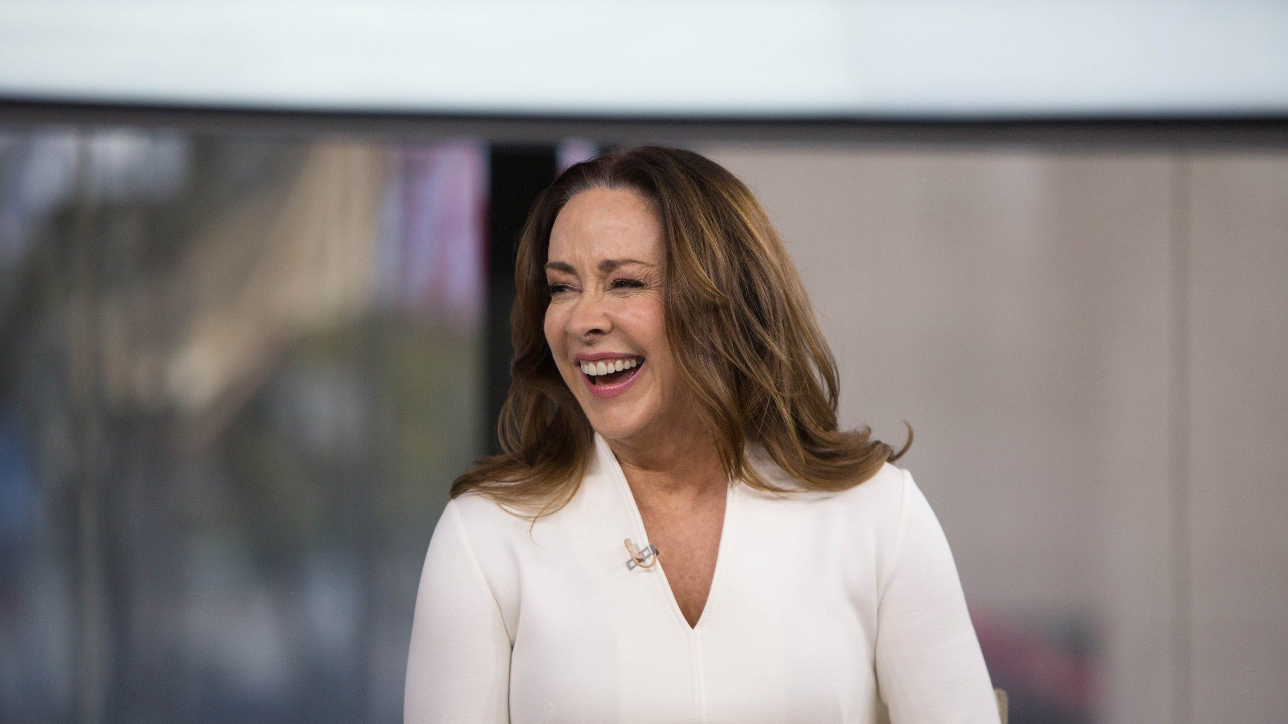 2560x1440 Patricia Heaton celebrates three years sober