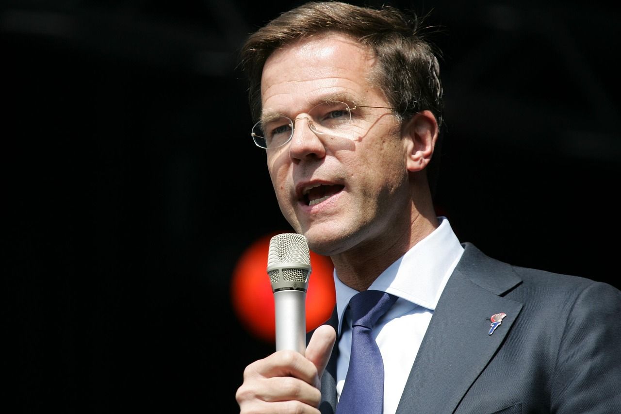 1280x853 Free Rutt & Mark Rutte Image