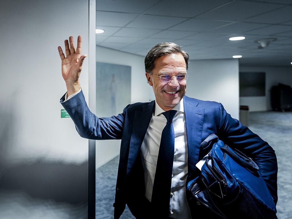 1024x768 Mark Rutte's next move