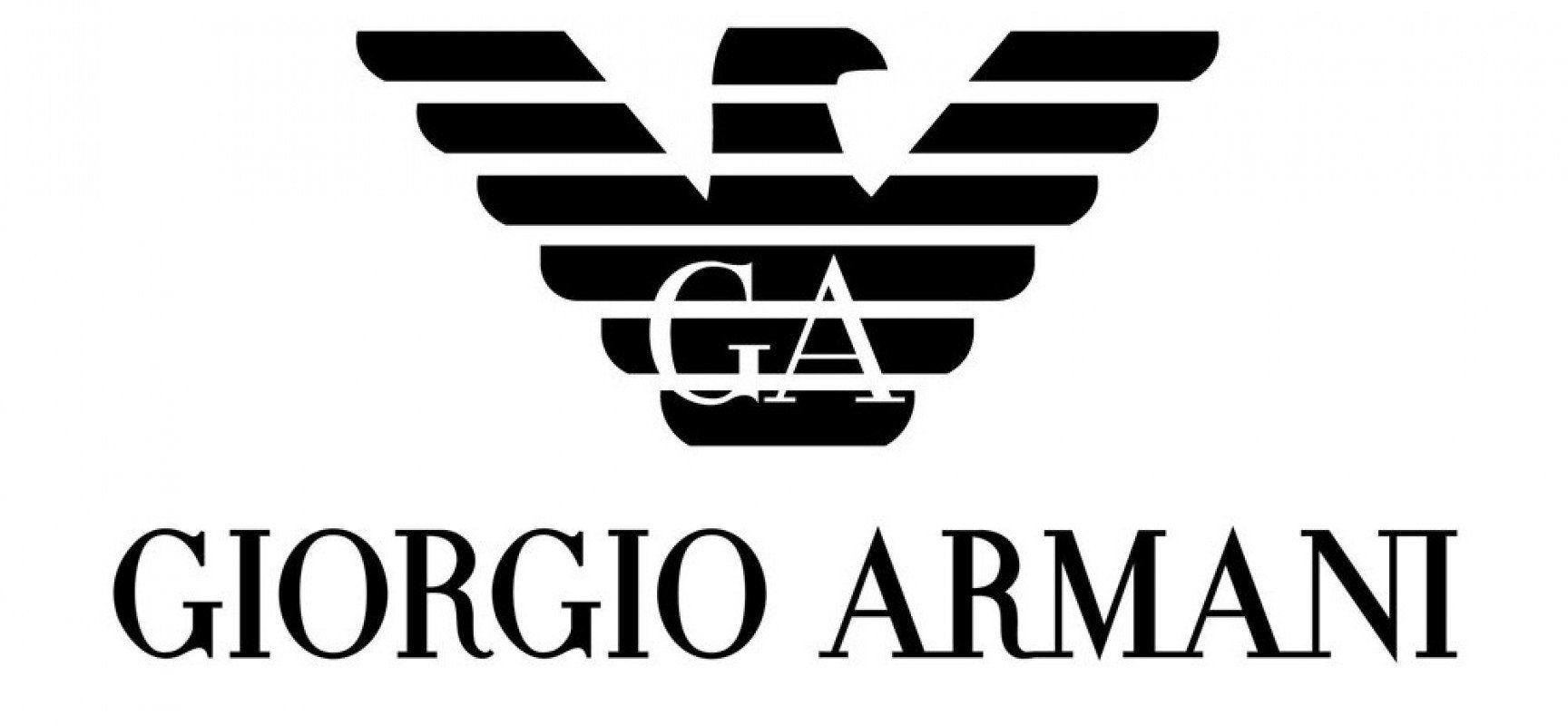 1728x800 Giorgio Armani Wallpaper FREE Picture
