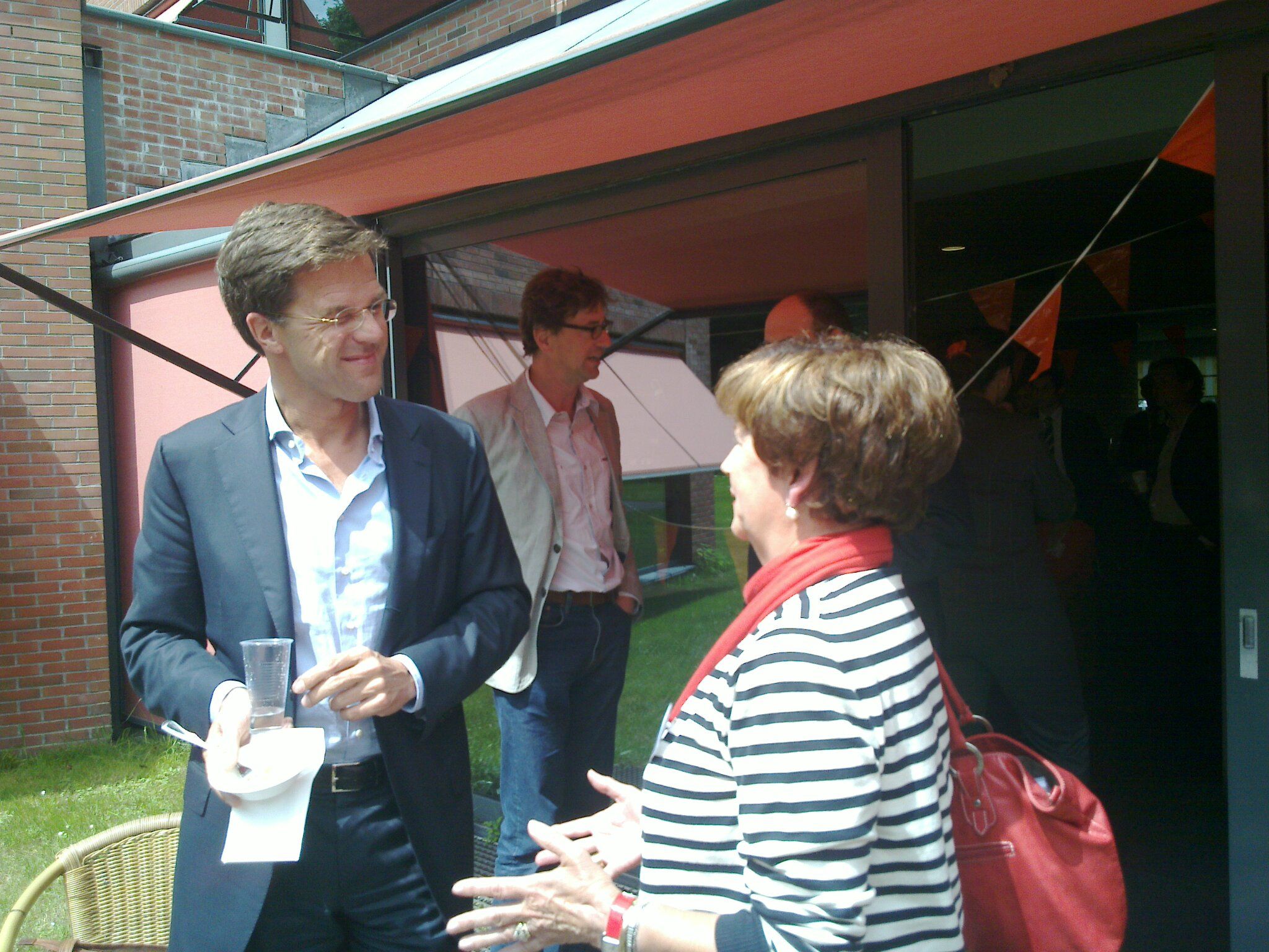 2048x1536 Mark Rutte Nyenrode Business