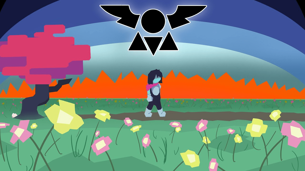 1280x720 What are YOUR personal picks for the chapter 5 secret boss?