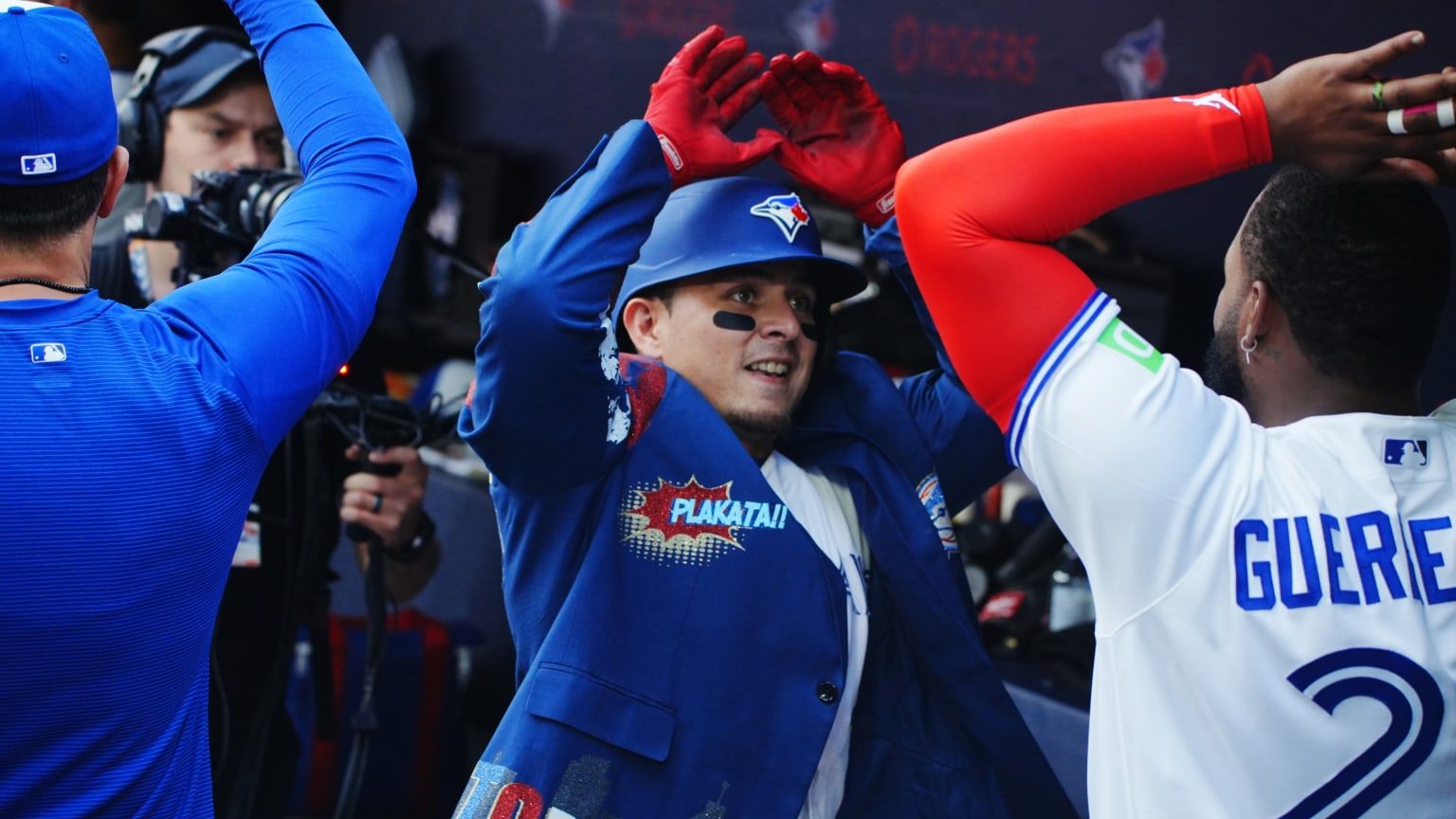 1536x864 Luis Urías' Two Run Home Run (1)