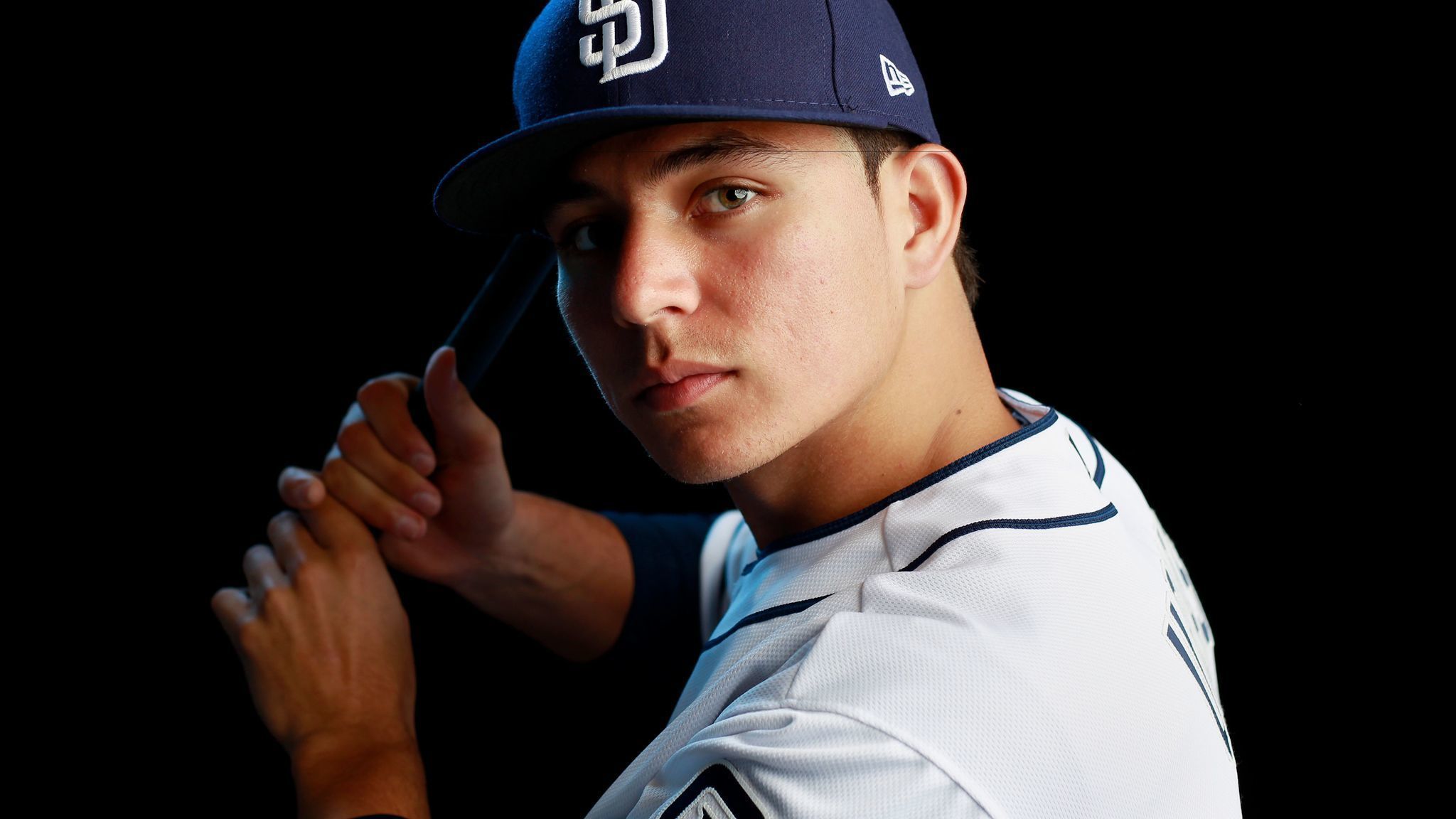 2048x1152 Luis Urias and Brad Weick Called Up; Aaron Loup and Franchy Cordero to IL Village Times